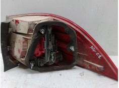 Recambio de piloto trasero izquierdo para volkswagen golf v variant (1k5) 1.9 tdi referencia OEM IAM    2