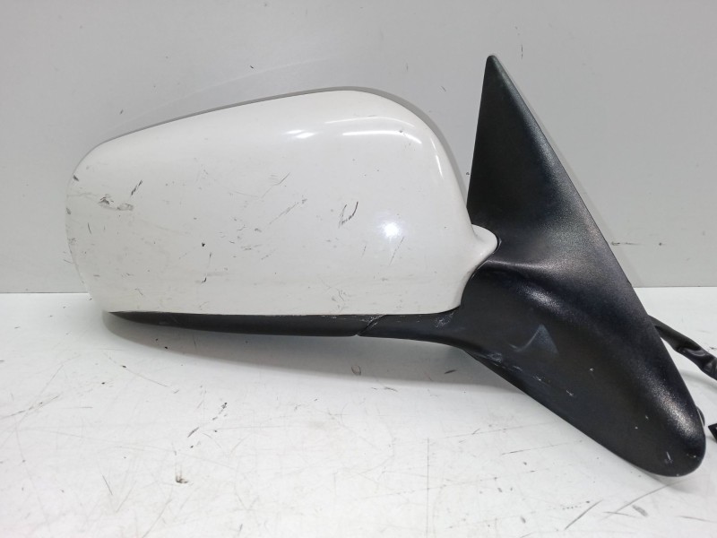 Recambio de retrovisor electrico derecho para skoda octavia i (1u2) 1.9 tdi referencia OEM IAM   