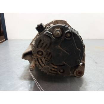ALTERNADOR 030903023E 