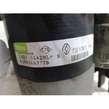 MOTOR ARRANQUE 820026677B TS10E3