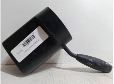 Recambio de mando limpiaparabrisas para mercedes-benz clase b sports tourer (w245) b 160 (245.231) referencia OEM IAM   