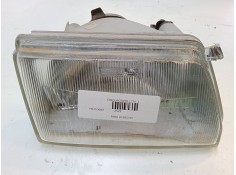 Recambio de faro derecho para fiat cinquecento (170_) 0.7 (170aa) referencia OEM IAM
