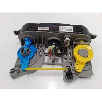 MANDO CLIMATIZADOR 972504P540 C329KPCAA