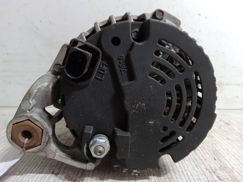 Recambio de alternador para volkswagen passat b5.5 (3b3) 2.0 referencia OEM IAM RPS401480   Recambio de alternador para volkswagen passat b5.5 (3b3) 2.0 referencia OEM IAM RPS401480