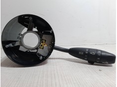 Recambio de mando limpiaparabrisas para mercedes-benz clase b sports tourer (w245) b 160 (245.231) referencia OEM IAM    2