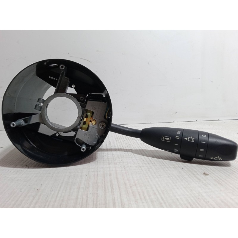 Recambio de mando limpiaparabrisas para mercedes-benz clase b sports tourer (w245) b 160 (245.231) referencia OEM IAM   
