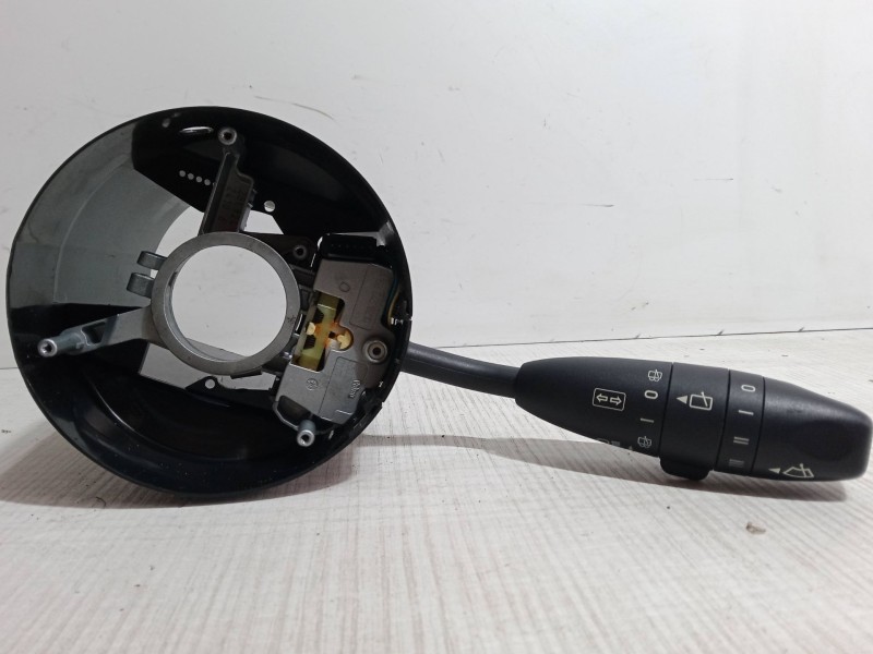 Recambio de mando limpiaparabrisas para mercedes-benz clase b sports tourer (w245) b 160 (245.231) referencia OEM IAM   