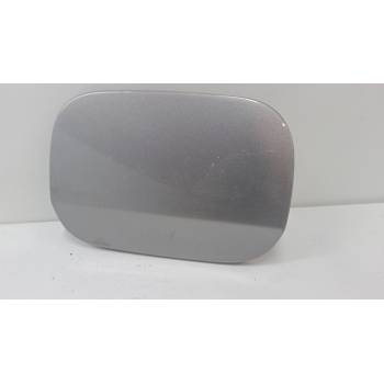 TAPA EXTERIOR COMBUSTIBLE 