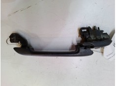 Recambio de maneta exterior puerta delantera derecha para volkswagen golf iii (1h1) 1.8 referencia OEM IAM   
