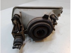 Recambio de faro derecho para fiat cinquecento (170_) 0.7 (170aa) referencia OEM IAM    2