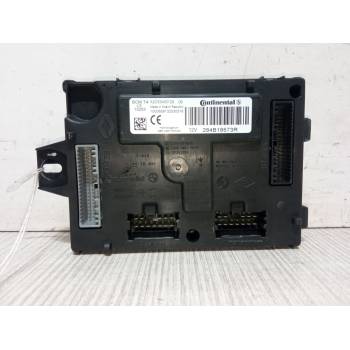 BSI 284B19573R A2C53430129