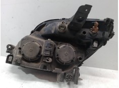 Recambio de faro derecho para renault scénic i monospace (ja0/1_, fa0_) 1.9 dci rx4 referencia OEM IAM    2