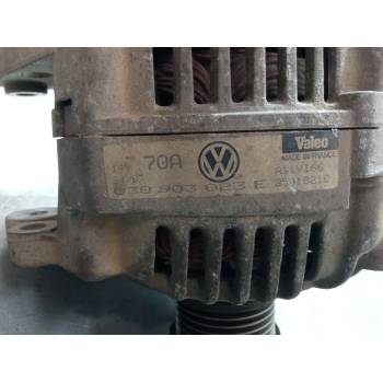 ALTERNADOR 030903023E 