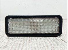 Recambio de luz interior delantera para citroën saxo (s0, s1) 1.1 x, sx referencia OEM IAM   