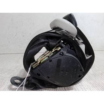 CINTURON SEGURIDAD TRASERO DERECHO 