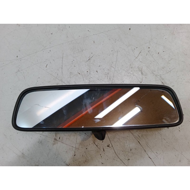 Recambio de retrovisor interior para opel corsa d (s07) 1.3 cdti (l08, l68) referencia OEM IAM   