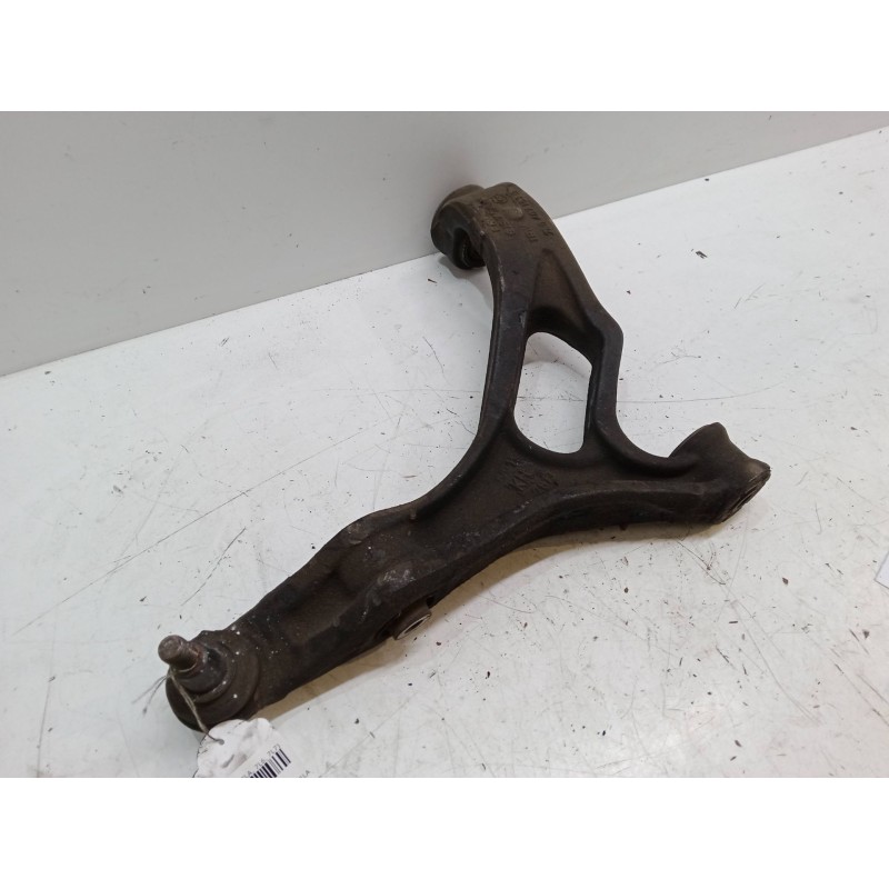 Recambio de brazo suspension inferior delantero izquierdo para volkswagen touareg (7la, 7l6, 7l7) 2.5 r5 tdi referencia OEM IAM 