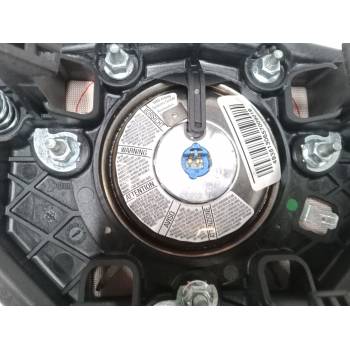 AIRBAG VOLANTE 