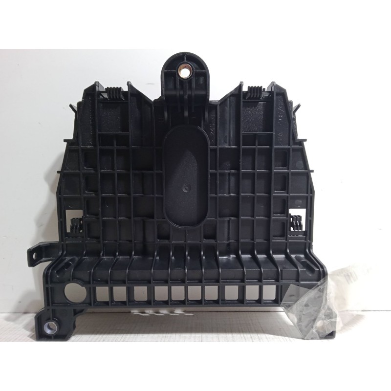 Recambio de bsi para mercedes-benz clase b sports tourer (w245) b 160 (245.231) referencia OEM IAM A1699004800.5DK008728-45  
