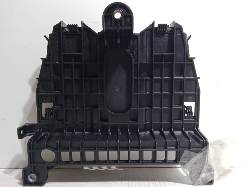 Recambio de bsi para mercedes-benz clase b sports tourer (w245) b 160 (245.231) referencia OEM IAM A1699004800.5DK008728-45  