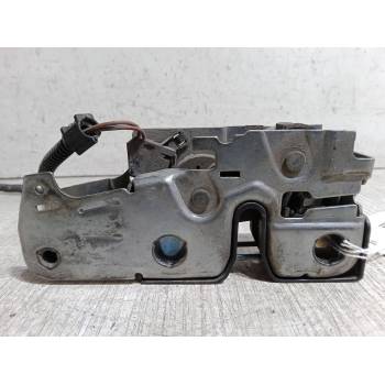 CERRADURA CAPOT 5N0823503A 