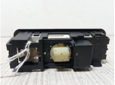 Recambio de luz interior delantera para citroën saxo (s0, s1) 1.1 x, sx referencia OEM IAM    2