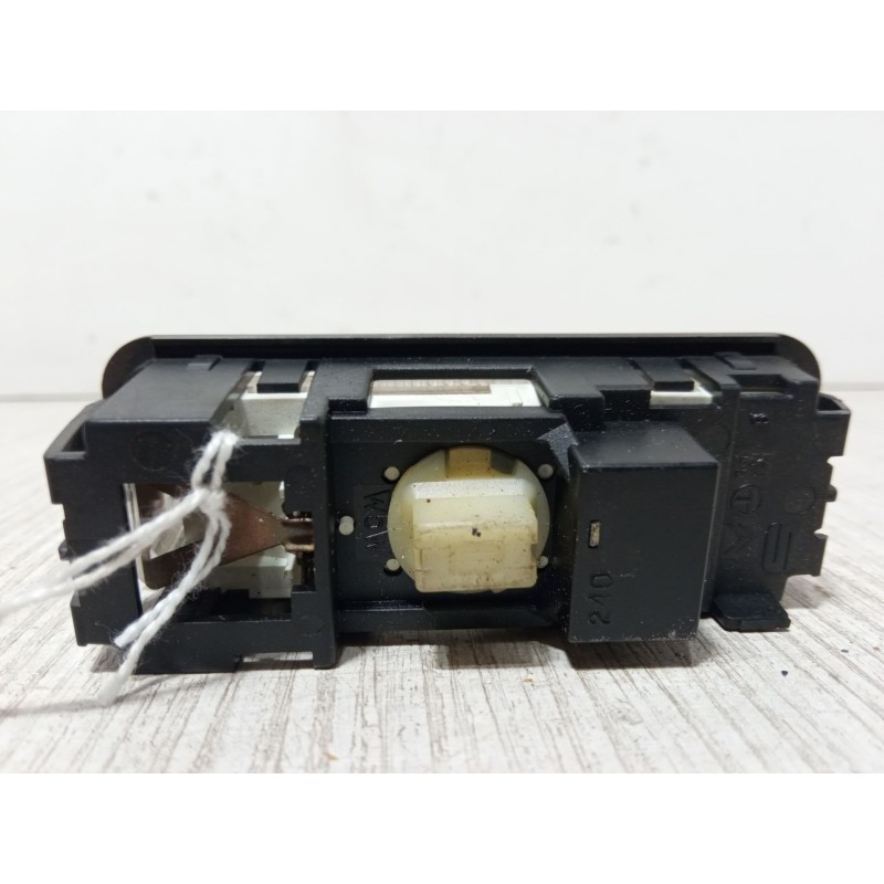 Recambio de luz interior delantera para citroën saxo (s0, s1) 1.1 x, sx referencia OEM IAM   