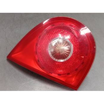 PILOTO TRASERO PORTON IZQUIERDO 1K6945093G 