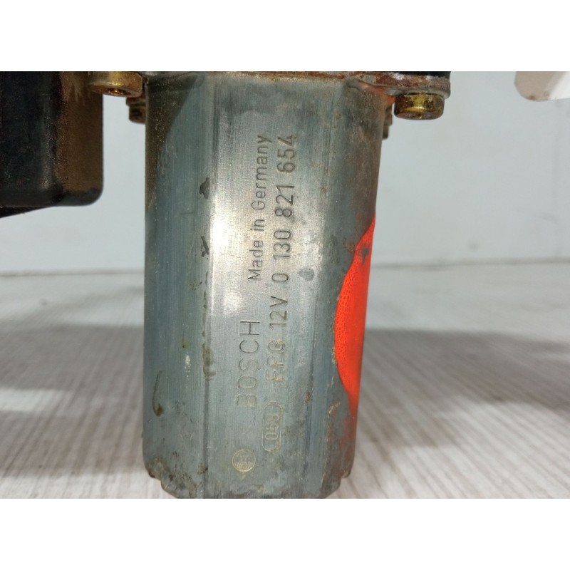 Recambio de elevalunas electrico delantero izquierdo para opel vectra b hatchback (j96) 1.6 i 16v (f68) referencia OEM IAM FPG12