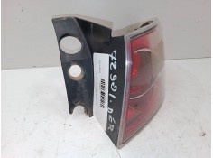 Recambio de piloto trasero derecho para seat ibiza iii (6l1) 1.9 tdi referencia OEM IAM    2