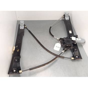 ELEVALUNAS ELECTRICO DELANTERO DERECHO AM51 U23200 BH 