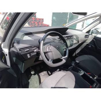 CITROËN C4 SPACETOURER (3D_)