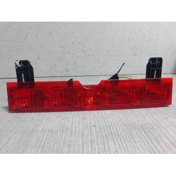 LUZ CENTRAL DE FRENO 9650812280 