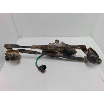 MOTOR LIMPIA DELANTERO 
