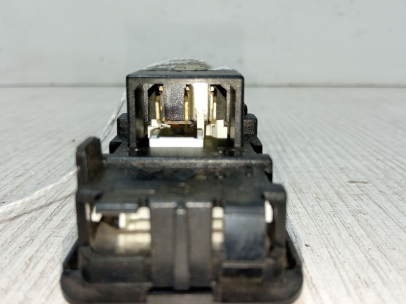 Recambio de luz interior delantera para citroën saxo (s0, s1) 1.1 x, sx referencia OEM IAM   