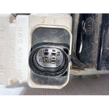 FARO IZQUIERDO 962 495-00 