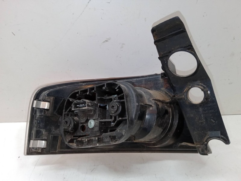 Recambio de piloto trasero derecho para seat ibiza iii (6l1) 1.9 tdi referencia OEM IAM   