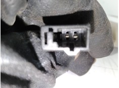 Recambio de parasol derecho para volkswagen passat b6 (3c2) 2.0 tdi 16v referencia OEM IAM    2