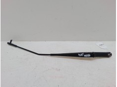 Recambio de brazo limpia delantero derecho para volkswagen golf v (1k1) 1.9 tdi referencia OEM IAM   