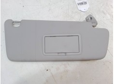 Recambio de parasol derecho para opel corsa d (s07) 1.3 cdti (l08, l68) referencia OEM IAM   