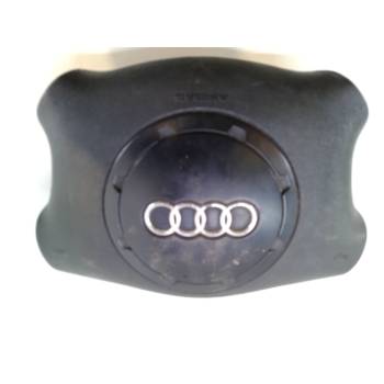 AIRBAG VOLANTE TRW8L0880201HAQ4 