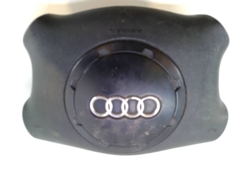 AIRBAG VOLANTE TRW8L0880201HAQ4 