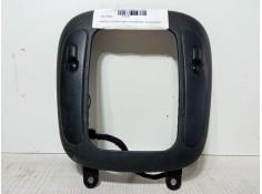 Recambio de mando elevalunas delantero izquierdo para opel vectra b hatchback (j96) 1.6 i 16v (f68) referencia OEM IAM 90503604