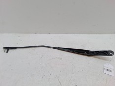 Recambio de brazo limpia delantero derecho para volkswagen golf v (1k1) 1.9 tdi referencia OEM IAM    2