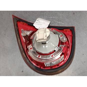PILOTO TRASERO PORTON IZQUIERDO 1K6945093G 