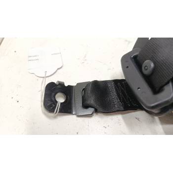 CINTURON SEGURIDAD TRASERO IZQUIERDO 