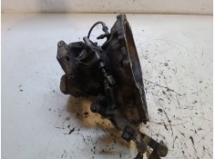 Recambio de caja de cambios manual 5 velocidades para opel astra g hatchback (t98) 1.7 cdti (f08, f48) referencia OEM IAM