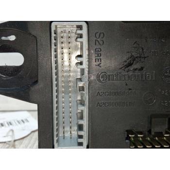BSI 284B19573R A2C53430129