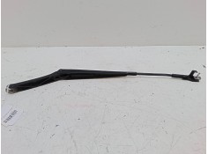 Recambio de brazo limpia delantero izquierdo para volkswagen golf v (1k1) 1.9 tdi referencia OEM IAM   