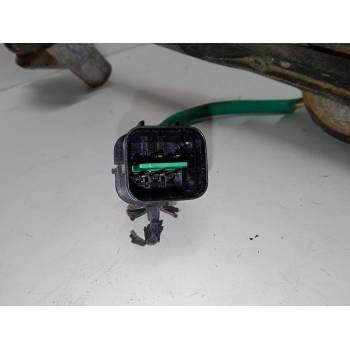 MOTOR LIMPIA DELANTERO 